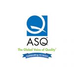 ASQ-Logo