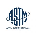 ASTM-Logo