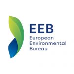 EEB-Logo