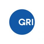 GRI-Logo