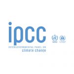 IPCC-Logo