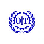 OIT-Logo