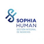 Sophia-Human-Logo