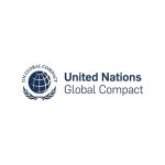 UN-Global-Compact-Logo