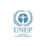 UNEP-Logo